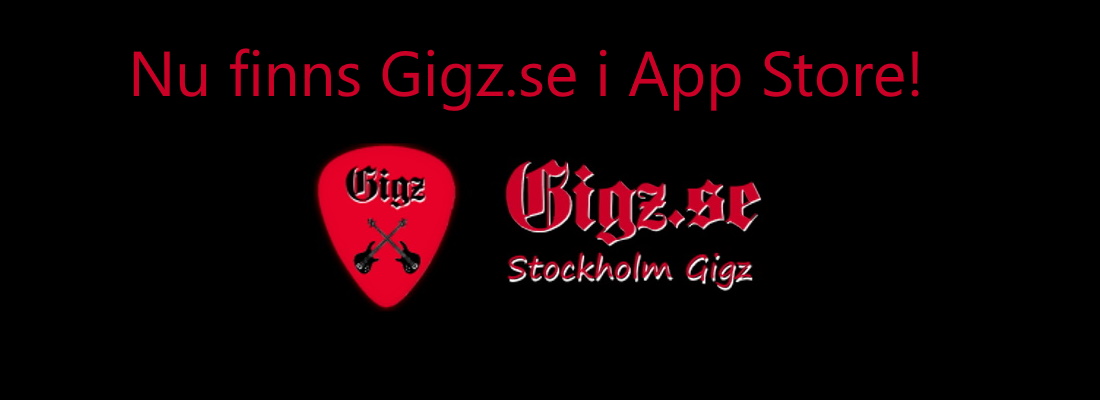 Gigguidese, swedish Death Metal, encyclopaedia Metallum, maj, performance  Artist, Stockholm, Creation, sweden, heavy Metal, prime